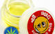 View full size image (OA)$50-DAB FACE STRAWBERRY WILD -1G